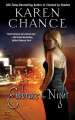 Chance Karen - Cassie Palmer 3 - Obejmi noc